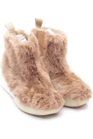 Stella McCartney Stiefeletten EUR 36