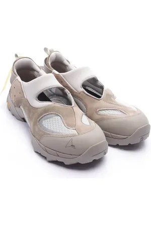 ROA Sneaker EUR 45 Beige