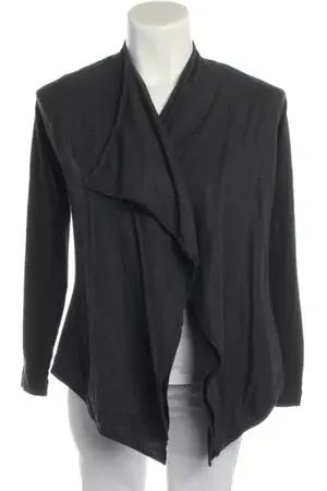 Marc Cain Strickjacke 34