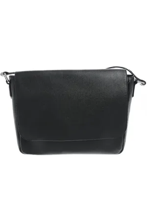 LOUIS VUITTON Umhängetasche