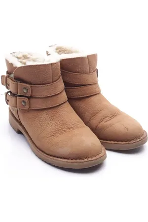 UGG Stiefeletten EUR 36