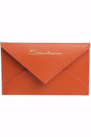 santoni Etui