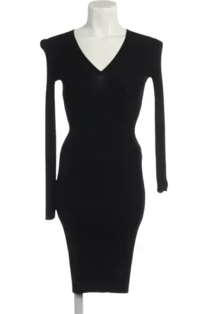 By Malene Birger Kleid XS