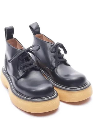 Bottega Veneta Stiefeletten EUR 36