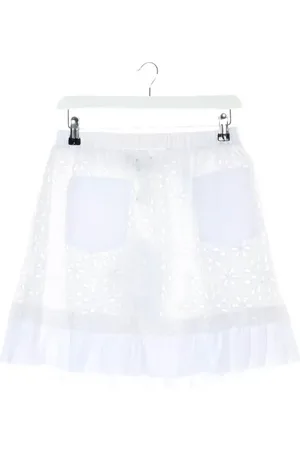 Moschino Rock 36