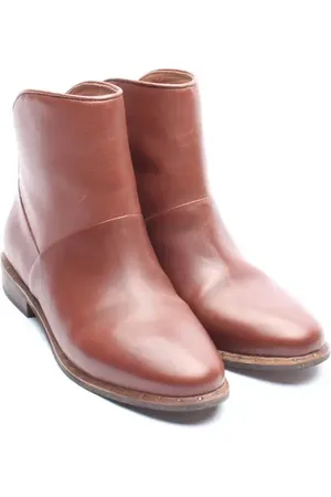UGG Stiefeletten EUR 38