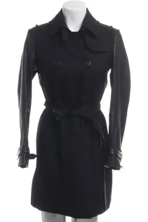 Burberry Trenchcoat 36