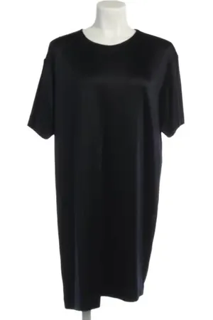 By Malene Birger Kleid M