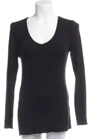 Bloom Longsleeve 38