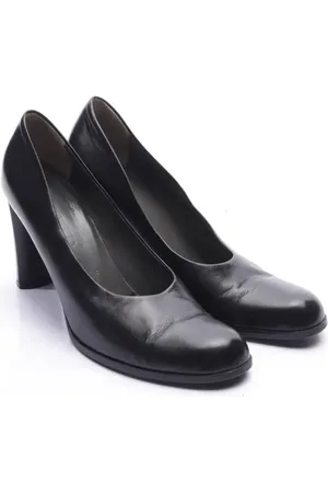 Jil Sander Pumps EUR 40