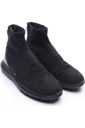Hogan High-Top Sneaker EUR 38
