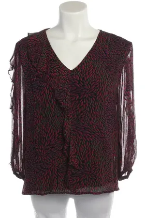 Bash Bluse 34