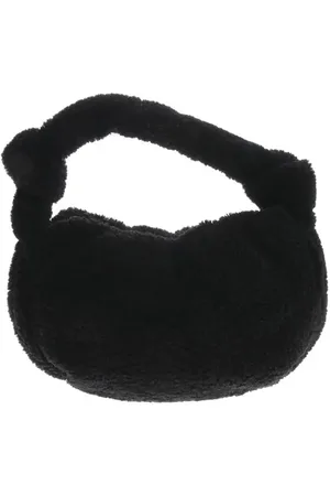 Dorothee Schumacher Handtasche