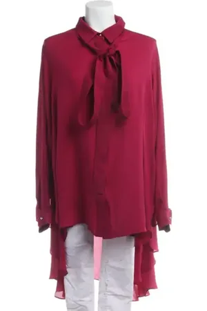 Elie saab Tunika 42
