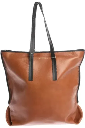 Brunello Cucinelli Shopper