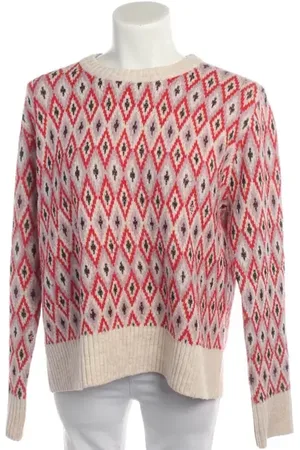 Munthe Pullover 34