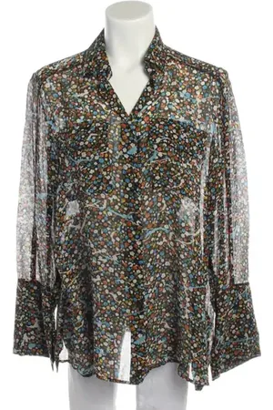 LALA BERLIN Bluse XS