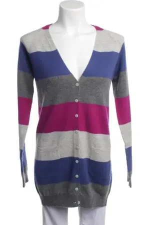 Bloom Strickjacke M