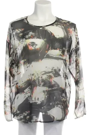 LALA BERLIN Bluse S