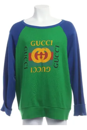 Gucci Sweatshirt L
