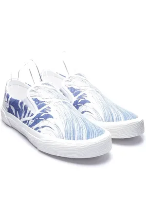 Céline Sneaker EUR 46