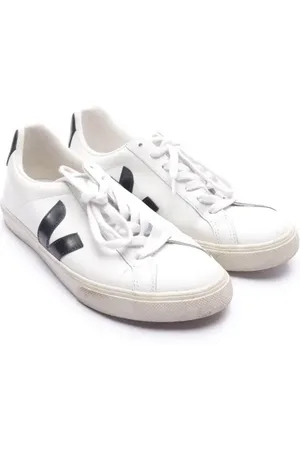 Veja Sneaker EUR 38