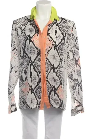 Msgm Bluse 42