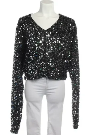 ROTATE Bluse M