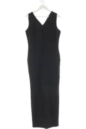 Msgm Jumpsuit 46