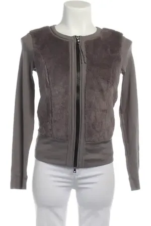 Marc Cain Strickjacke 36