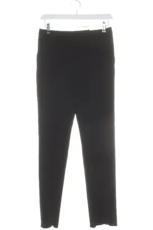CHANEL Hose 36