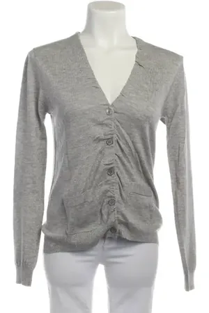Marc Cain Strickjacke S