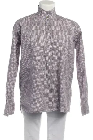 Le Sarte Pettegole Bluse 34