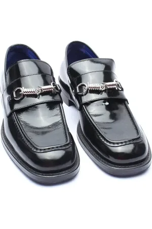 Burberry Loafers EUR 45