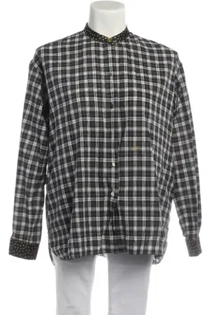 Le Sarte Pettegole Bluse 36