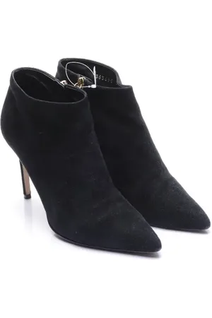 Gucci Stiefeletten EUR 37,5