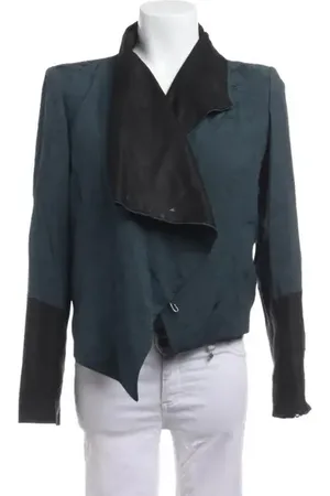 Helmut Lang Übergangsjacke 34