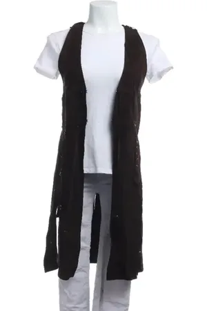 Chloé Weste 34