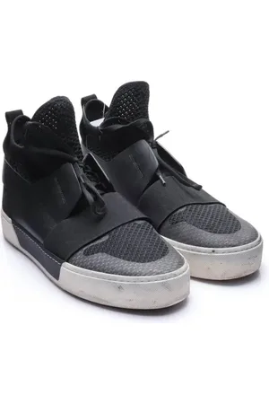 Balenciaga Sneaker EUR 43