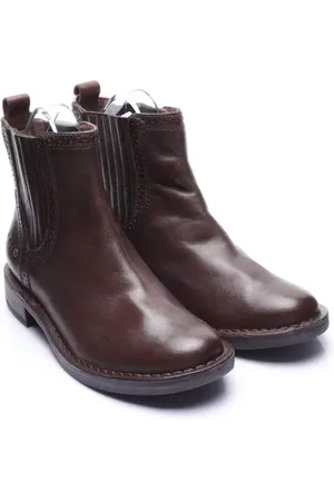 UGG Stiefeletten EUR 36