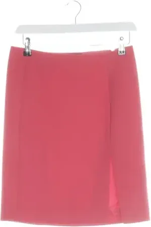 Moschino Rock 36 Himbeere