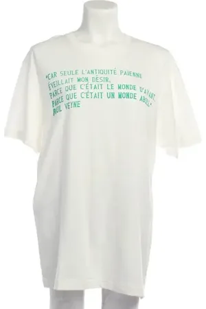 Gucci Shirt XS