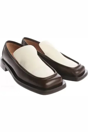 Gia Borghini Loafers EUR 39