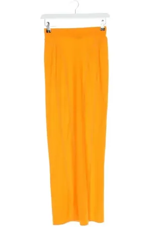 Jacquemus Rock XS