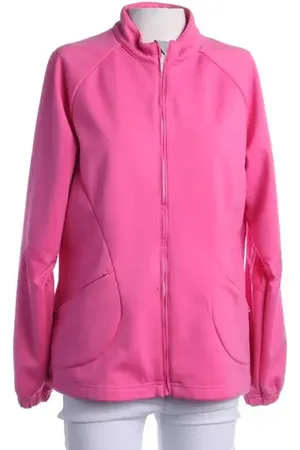 adidas Übergangsjacke L