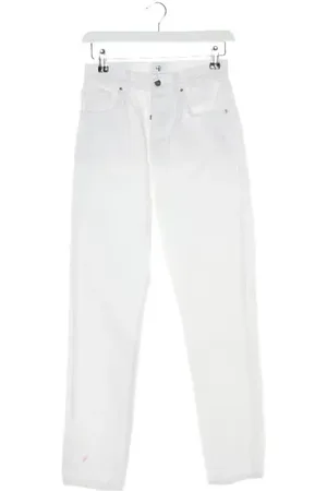 ANINE BING Jeans Skinny W25
