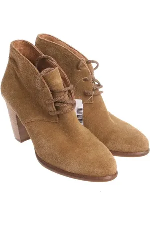 UGG Stiefeletten EUR 38