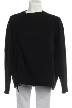 Alexander McQueen Pullover XS