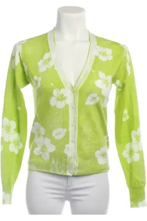 Marc Cain Strickjacke 36