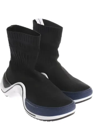 LOUIS VUITTON Archlight High-Top Sneaker EUR 38,5